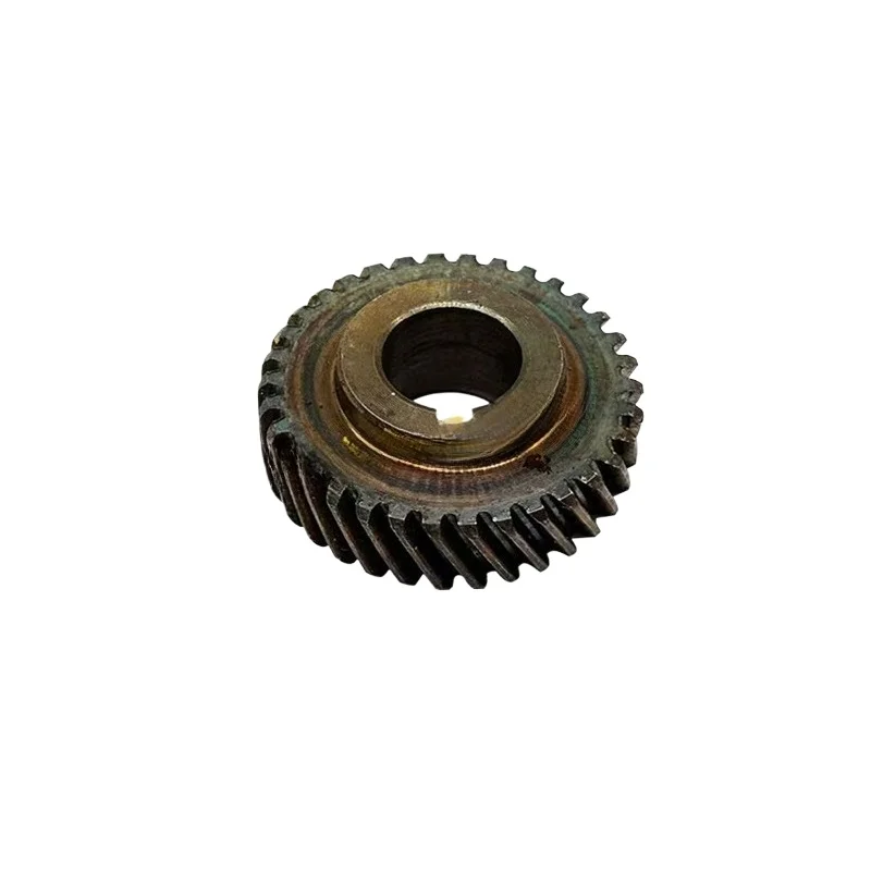 Circular Saw Gear Assembly 01216 Replacement Parts for 9‑Inch Electric Circular Saw 5900 Power Tool Accessories