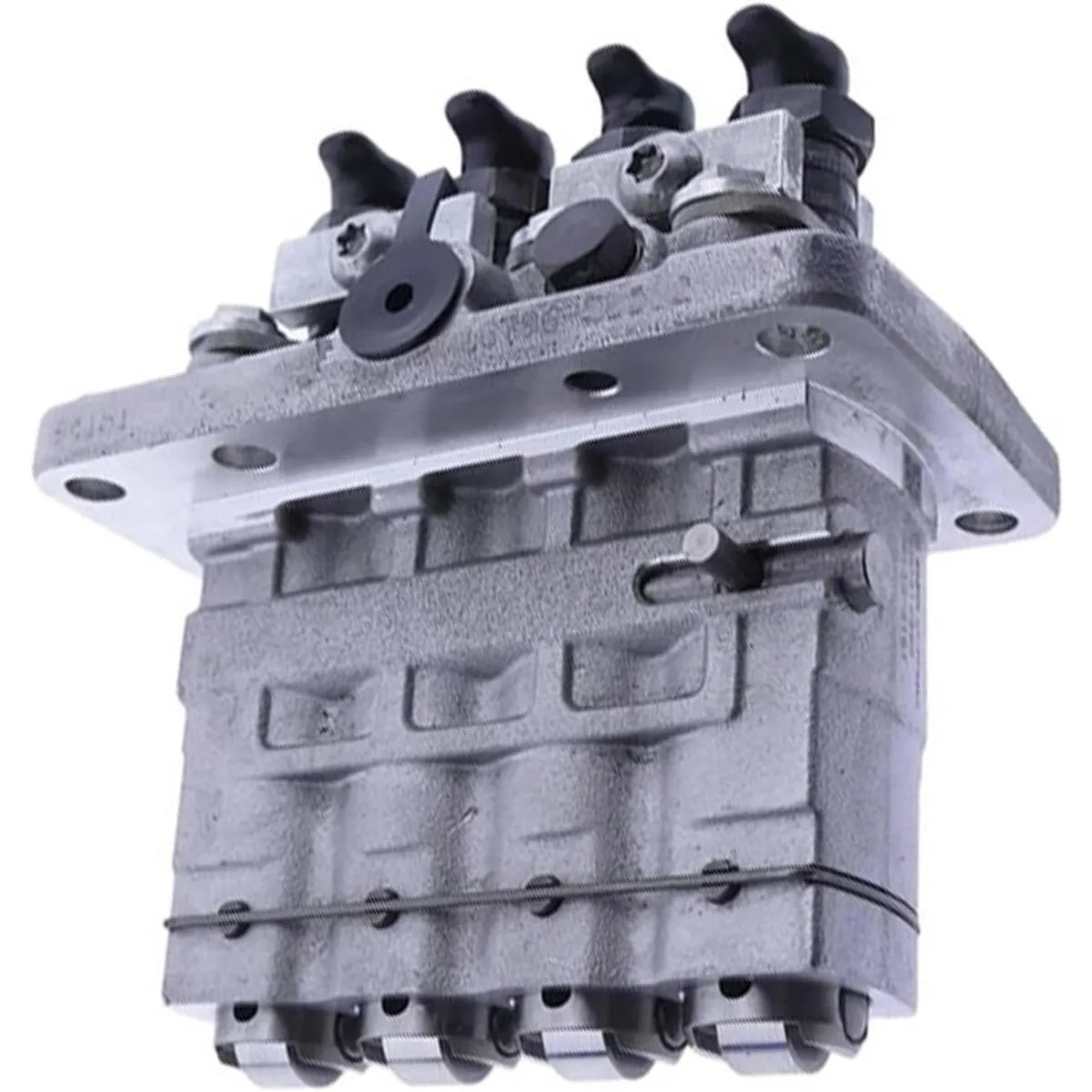 

1G922-51012 1G922-51013 1G922-51010 Fuel Injection Pump for Kubota V2403 V2403-T for Bobcat S175 S185 S205 T190 337 5600 Engine