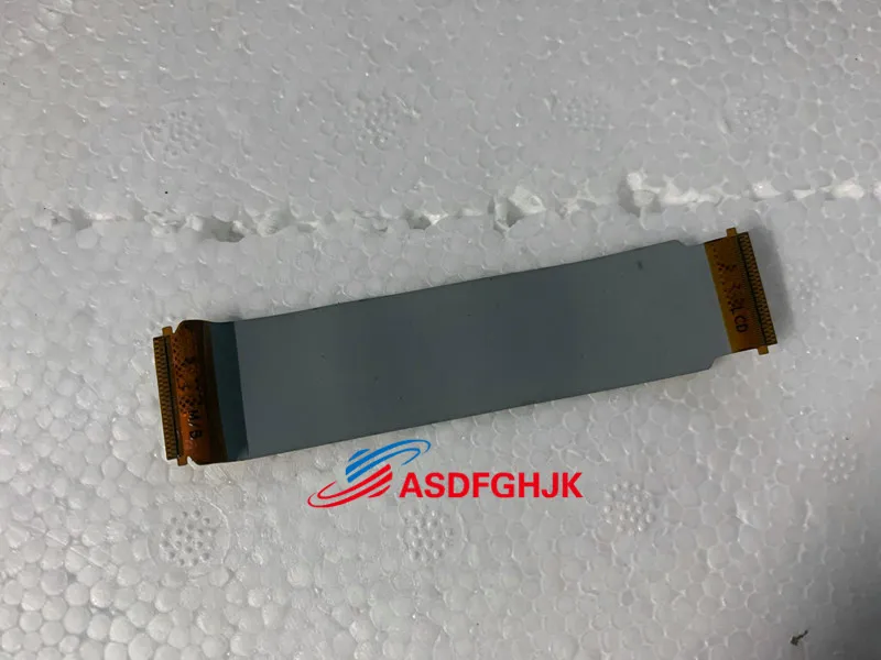 Original For Dell V…