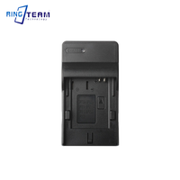 1PC BP-70A Battery Single Charge For Samsung Camera Mount Charger BP70A BP85A PL210 ST66 Battery Charger