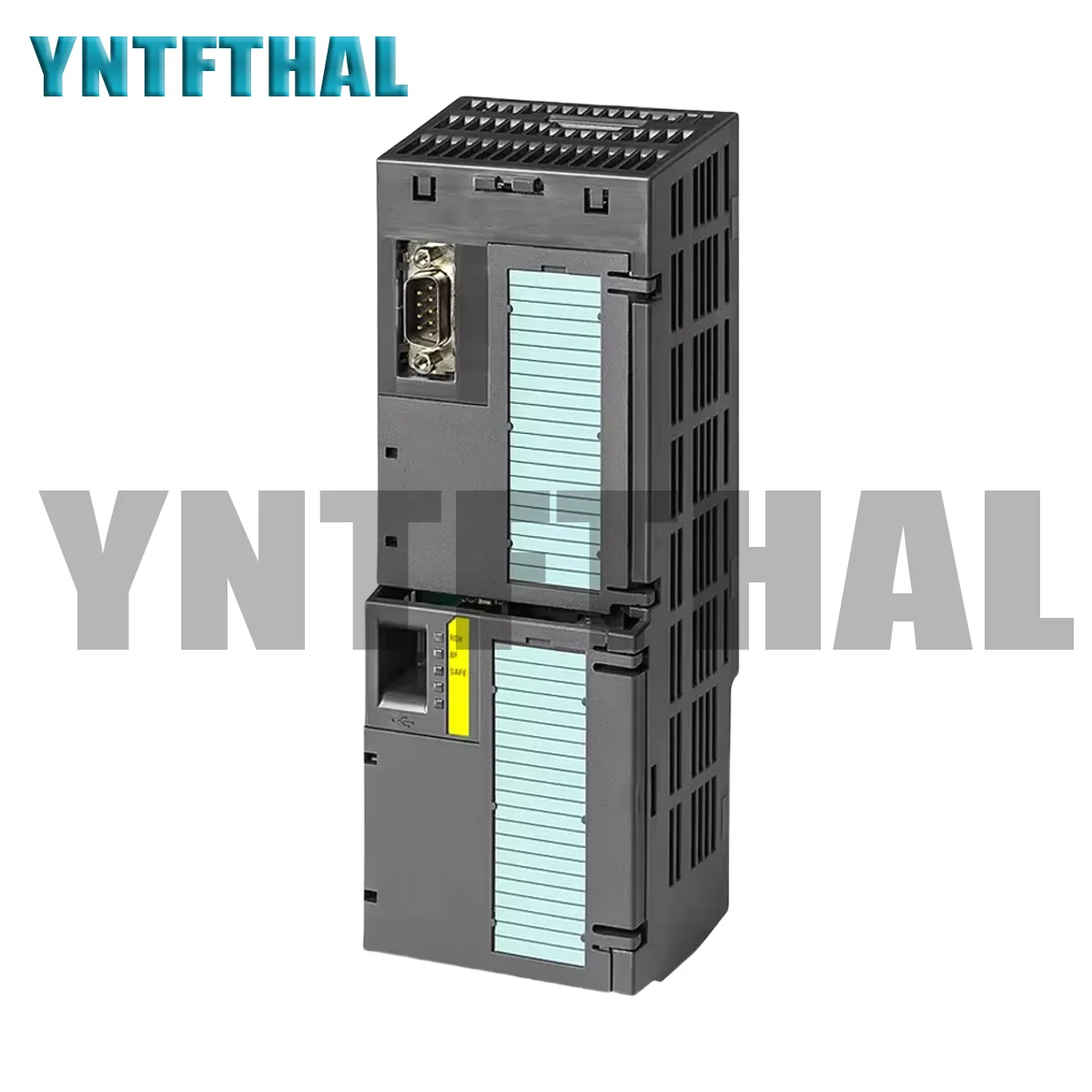 

Новый оригинальный блок управления 6SL3246-0BA22-1PA0
