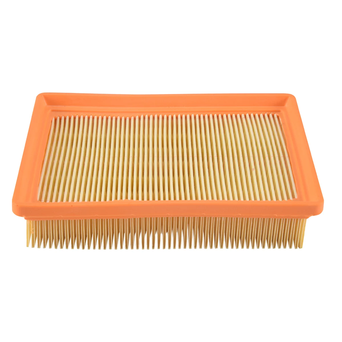 دراجة نارية الهواء منظف المرشّح ل-BMW R1200GS Adventure R1200R R1200RS R1200RT R1250GS R1250RT