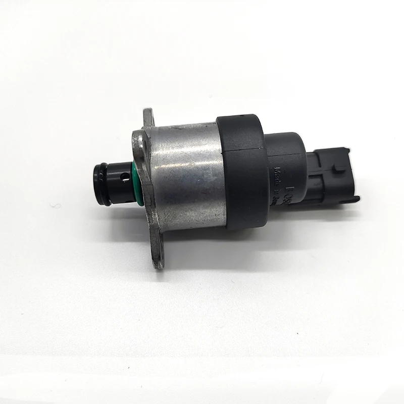 0928400844 Auto Engine Parts Diesel Fuel Pressure Regulator Metering Solenoid Valve 0 928 400 844 For CUMMINS DAF KAMAZ