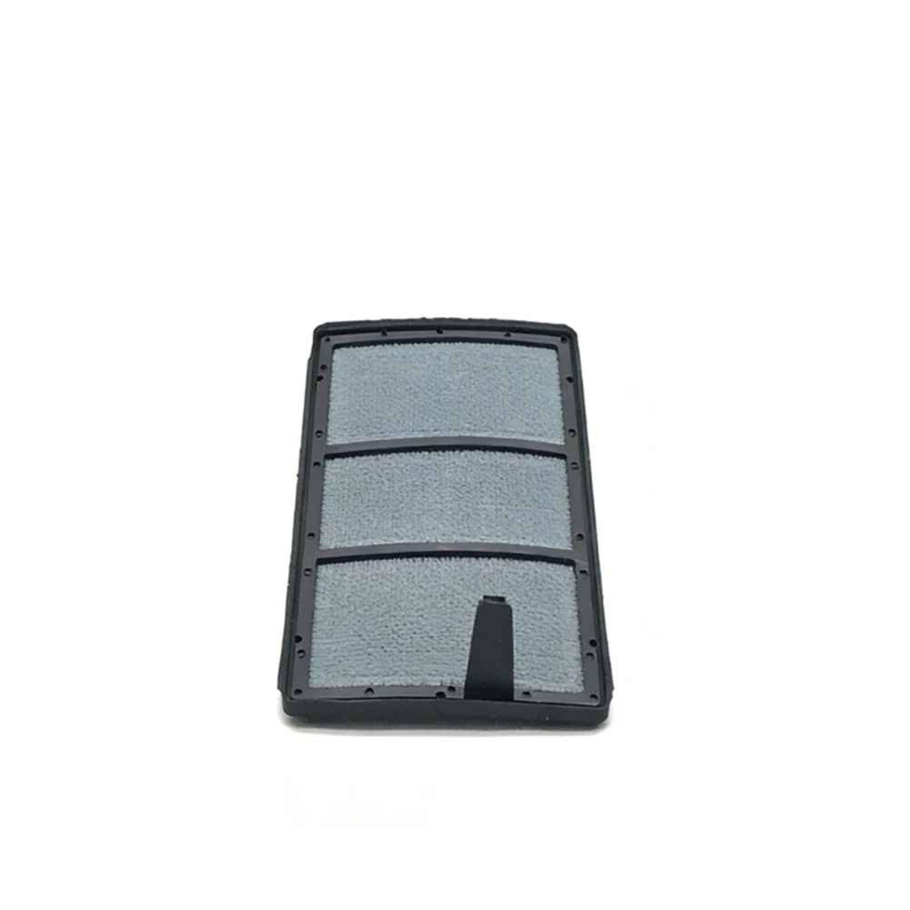 4238 140 4401 Air Filter Kit for For TS410 For TS410Z TS420 TS420Z TS480 Concrete Cutting Saw Filtration System