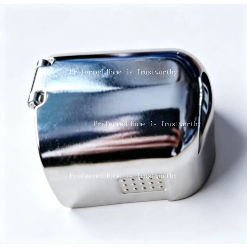 Suitable for 8810,9910 Single Needle,8820,9920 Double Needle Roller Cart Spiral Large Axe Cover