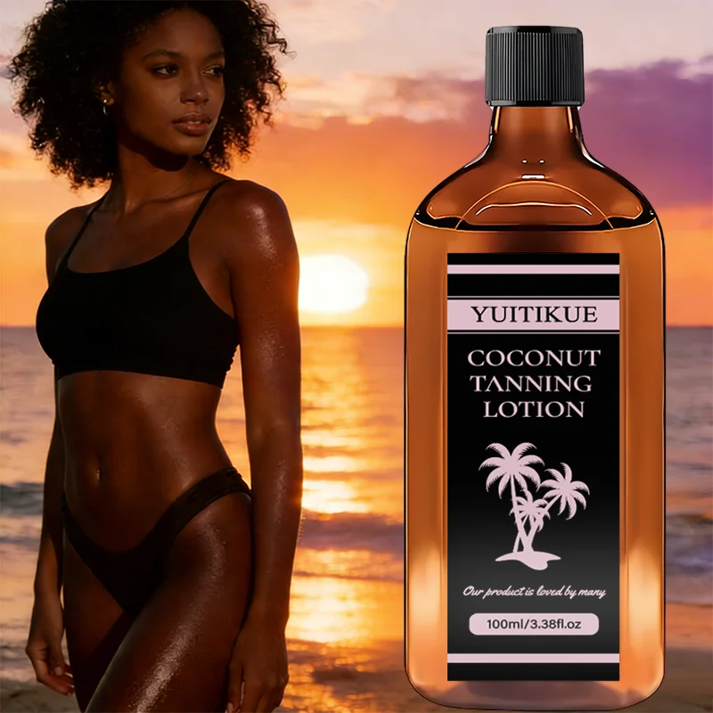 Thumbnail 2 - #38 Ranked Tanning Lotions Picks in 2026