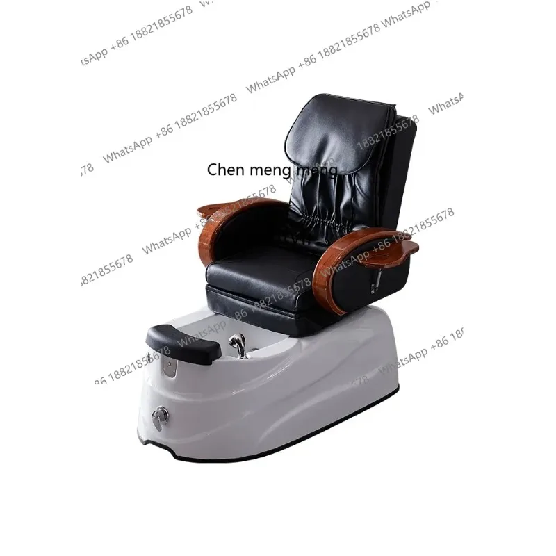 new Nail Beauty Eyelash Beauty Sofa Pedicure Chair Tattoo Embroidery Eyebrow  Chair Multifunctional Electric Foot Bath Sofa ss 8