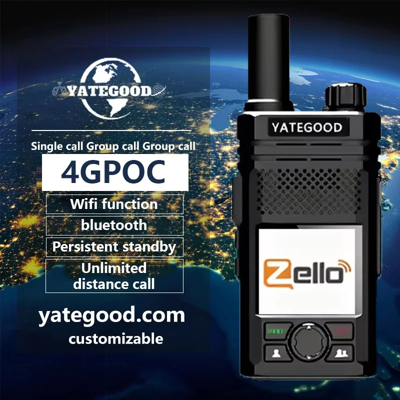 yategood-g36-zello-poc-walkie-talkie-con-control-remoto-inalambrico-simcard-4g-3g-android-bluetooth-telefono-movil-ptt-wifi-gps-global-8