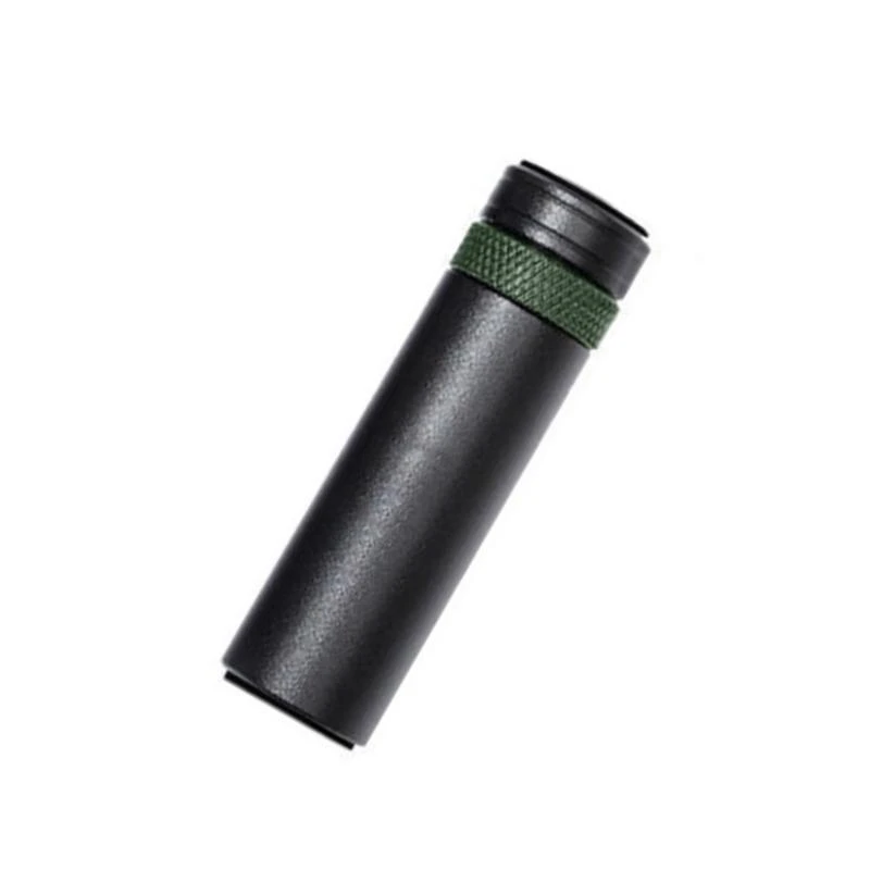 Регулируемая графическая поддержка подставка для GPU для видеокарт 52-85 мм