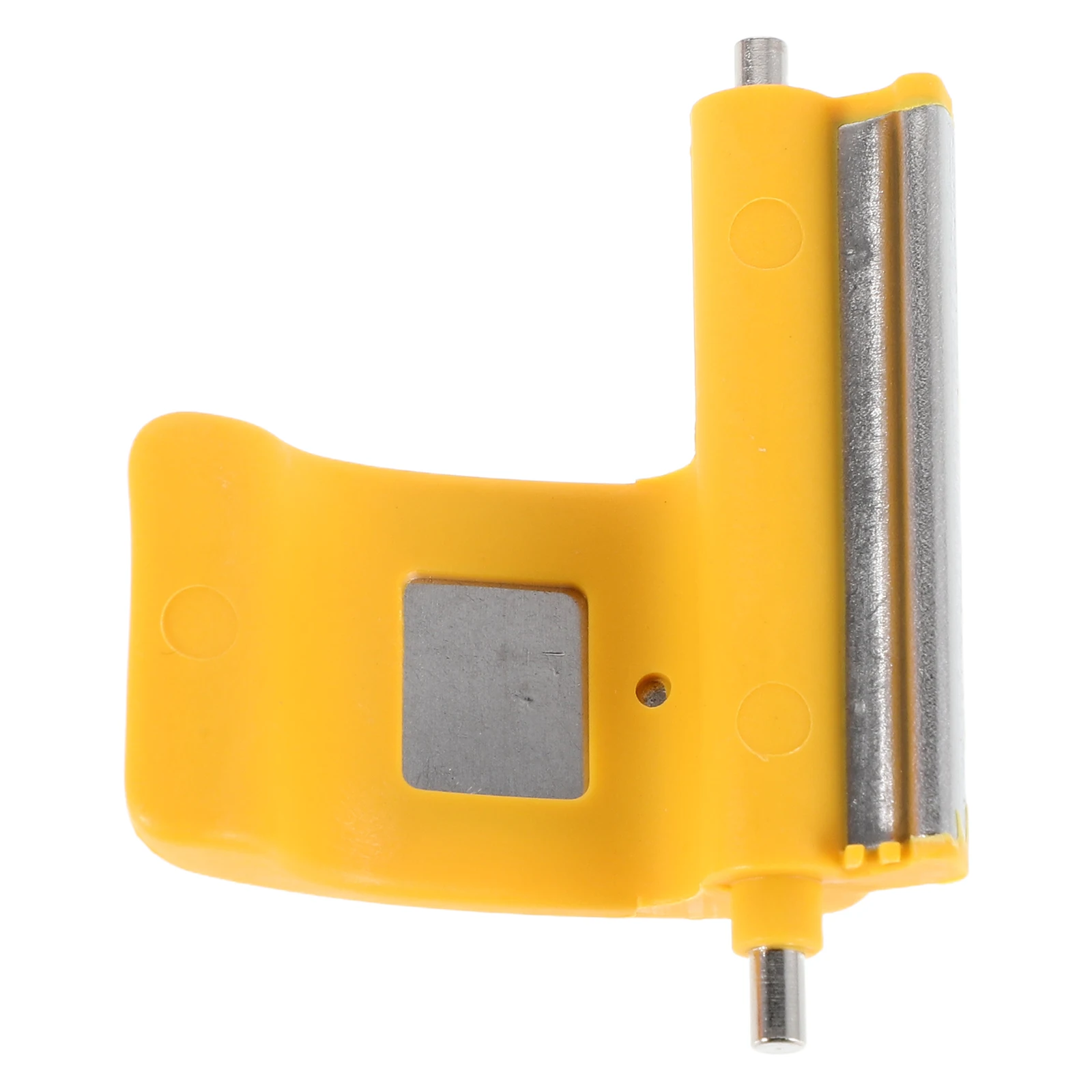 

Power Tool Accessories Lever Replacement Part Plastic Repair Tools Reciprocating Saw