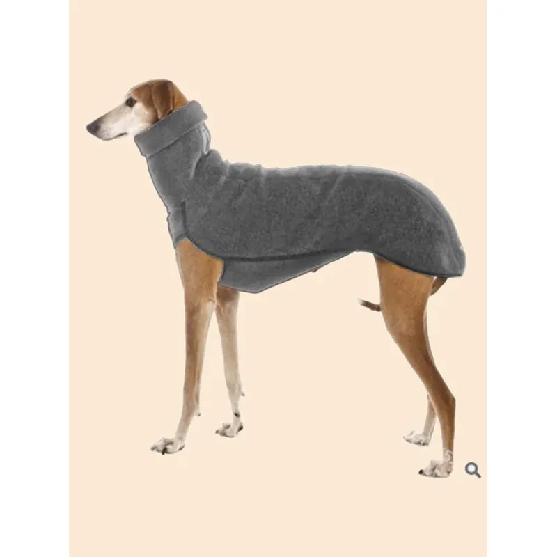 Thumbnail 3 - #10 Dog Apparel Discount Picks
