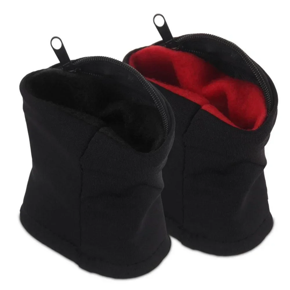 Borsa da corsa per portafoglio da polso con cerniera EDC per esterni per custodia per carte chiave MP3 Fascia per il sudore con cinturino da basket per badminton
