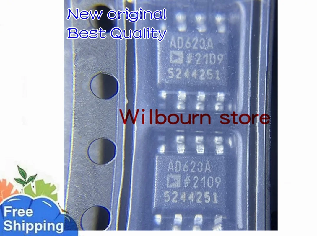 New Original 5Pcs~2… - image