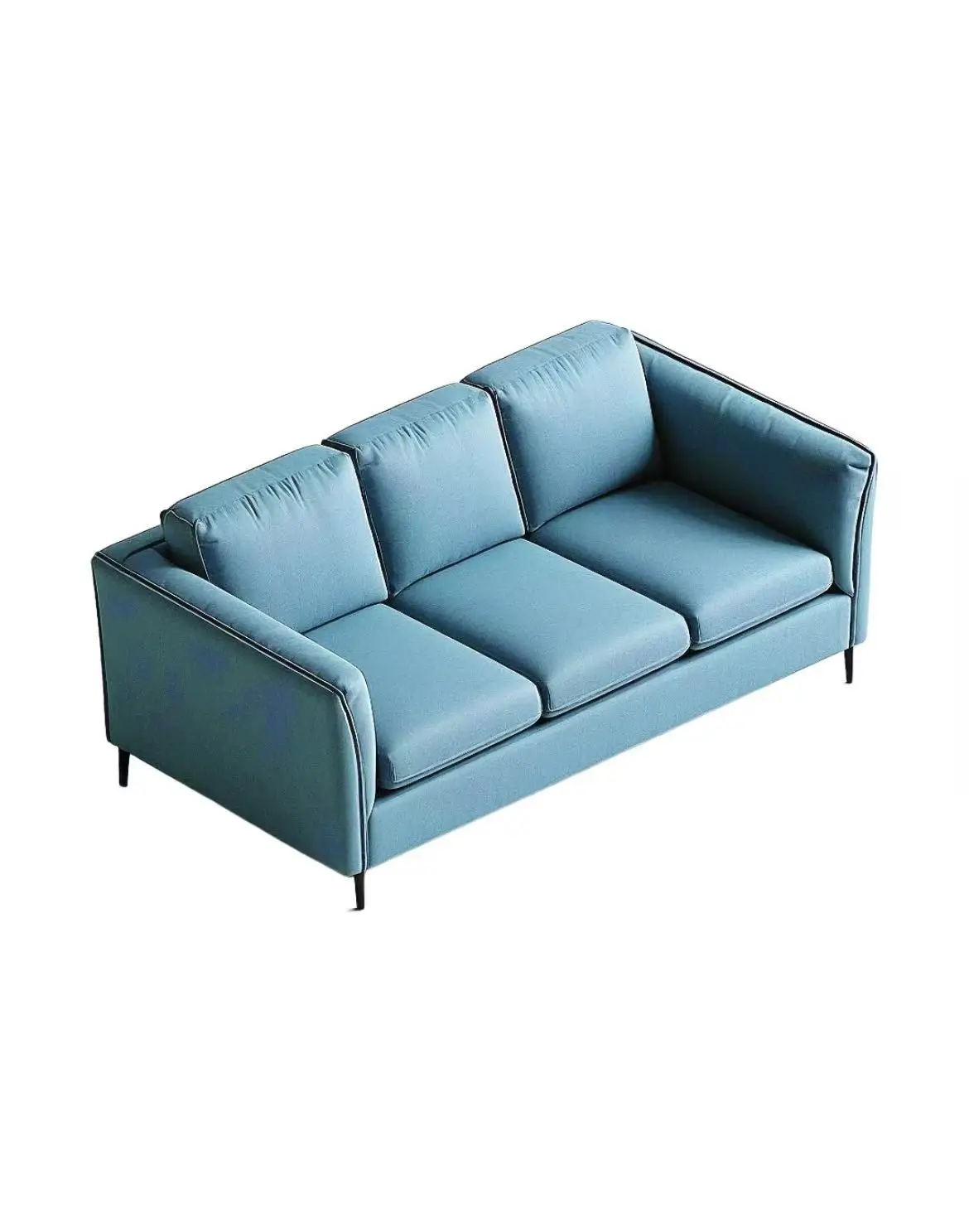 

Nádegas firmes - ConfiançaGlúteos firmes y bonitos - Confianza