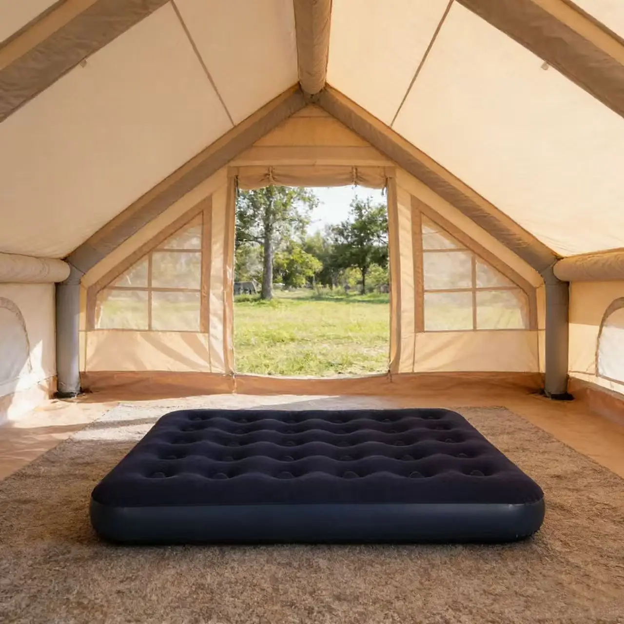 portable-inflatable-mattress-for-couples-home-outdoor-inflatables-mattress-buy-inflatable-mattress-cheap