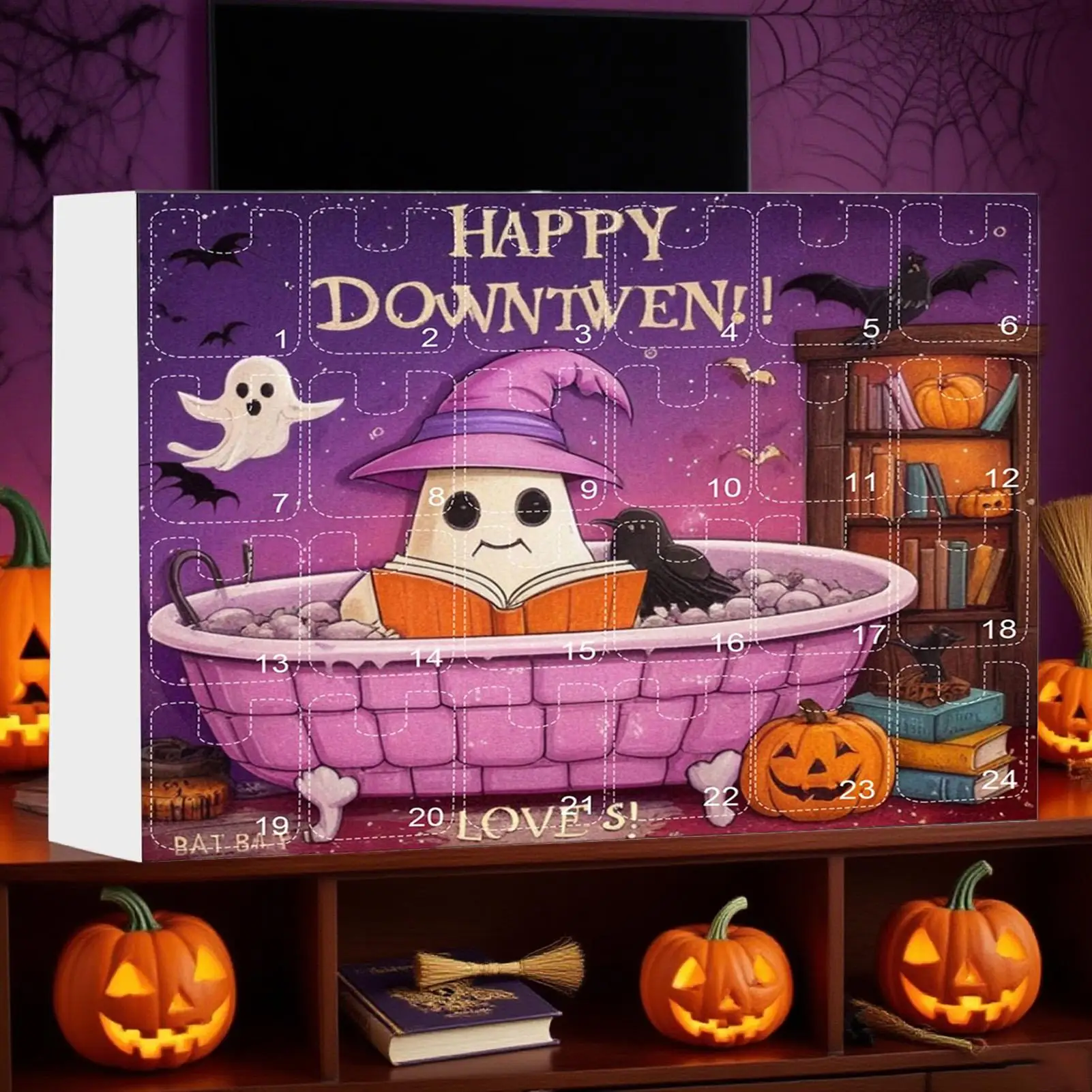 calendario-de-contagem-regressiva-de-halloween-contagem-regressiva-para-o-dia-das-bruxas-calendario-de-24-pingentes-2d-ornamento-acrilico-lembranca-para-sacola-telefone-escudo