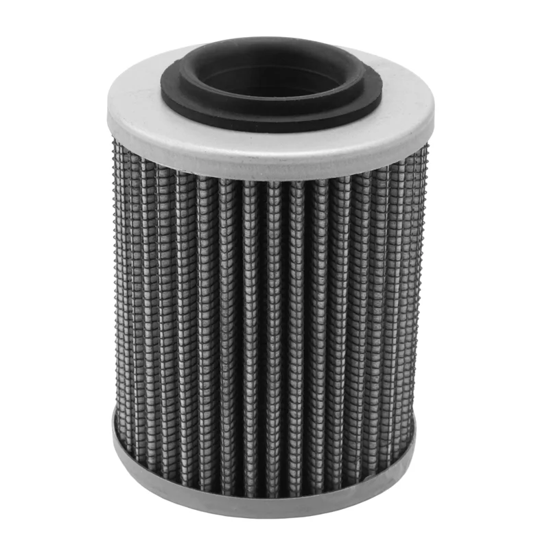 420956124 Oil-Filter for 2017 -Doo Expedition LE 600 900 1200