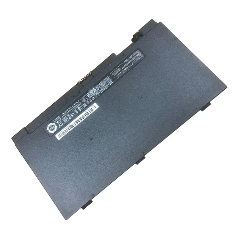 Imagem -03 - Lmdtk-bateria do Portátil para Asus B8430ua U403ua P5430ua Bu403ua Pu403ua Pu403ua1a Pu403uf-1a Series Novo B31n1507 Série 11.4v 48wh