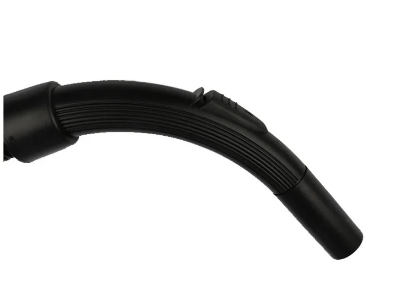 Vacuum Cleaner Accessories Converter for Midea 35mm to 32mm Hose Vacuum Tube for Philips Karcher Electrolux QW12T-05F QW12T-05E