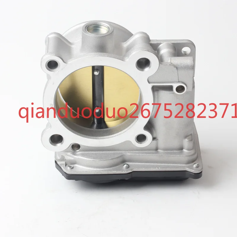 

31216327 30711551050623 6G230541 for Volvo 2.4L throttle