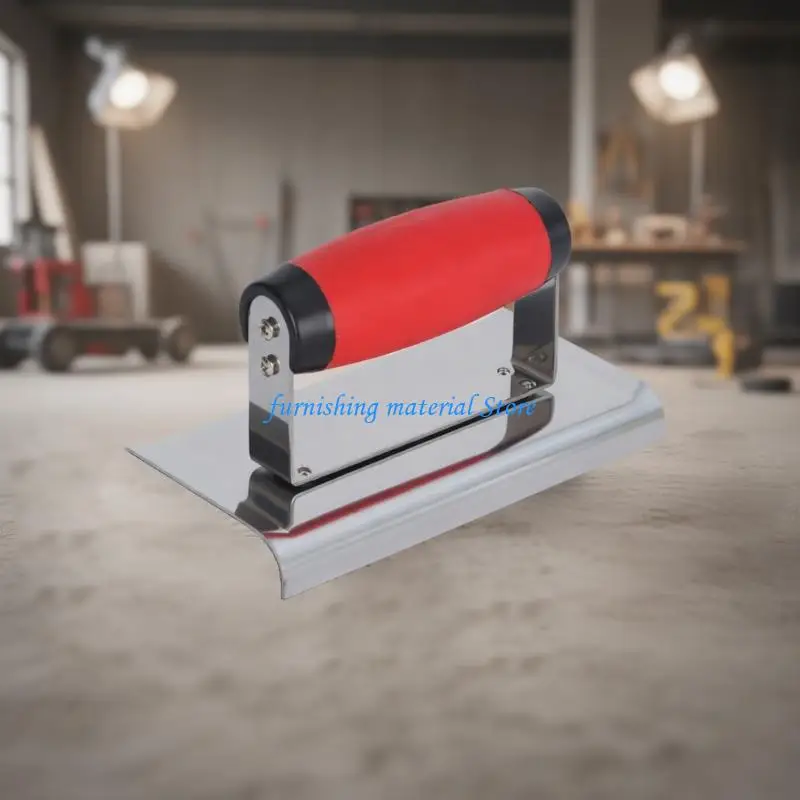 Y5GD 90 Degree Home Renovation Corner Tool Professional Repairing Corner