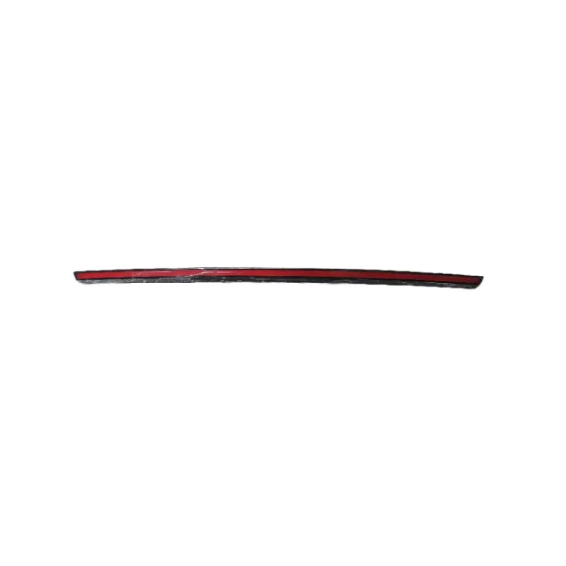 (Short edition)For Tesla Model Y Through Taillight Model3 Dynamic Taillight Strip Upgrade And Modification Decoration Model y/3