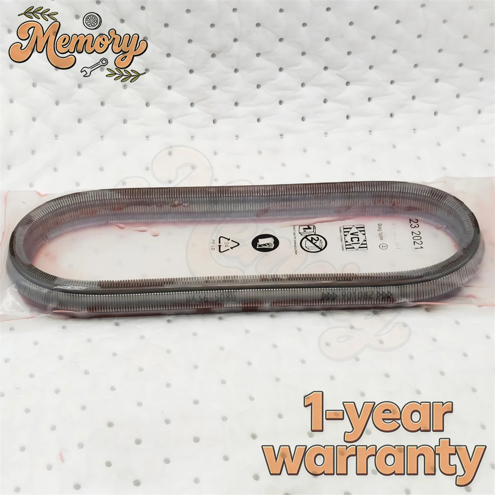 1 PCS Original 901063 901029 901082 722.8 CVT JF010E RE0F09A Auto Transmission Chain Belt For Nissan Honda Mercedes Benz