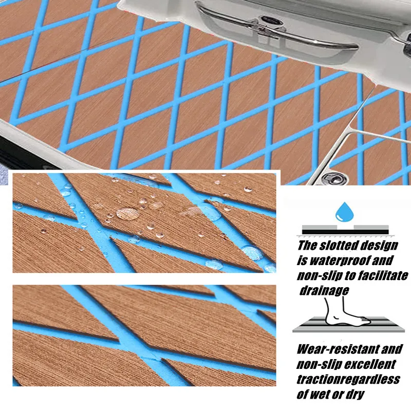 Thumbnail 2 - #5 Trending Anti-Fatigue Mats Right Now