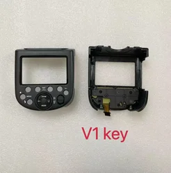 New key Board with Glass for GODOX V1 repair part