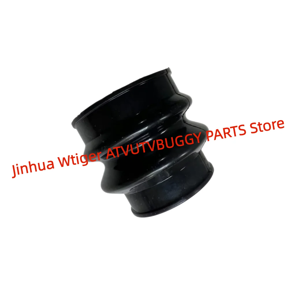 Original Rear Drive Shaft Dust Boot 9CR6-300203-10000for CF 450 500S 520 550 600 625  800 850 950 1000 Cforce Zforce Uforce