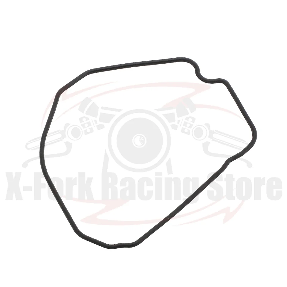14091-0303 Pulsing Cover Cap for KAWASAKI ZX-10R 2004-2005