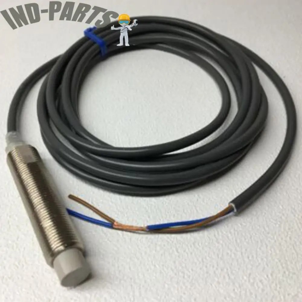 Индуктивный датчик для Omron E2E-X5MY1 E2EX5MY1