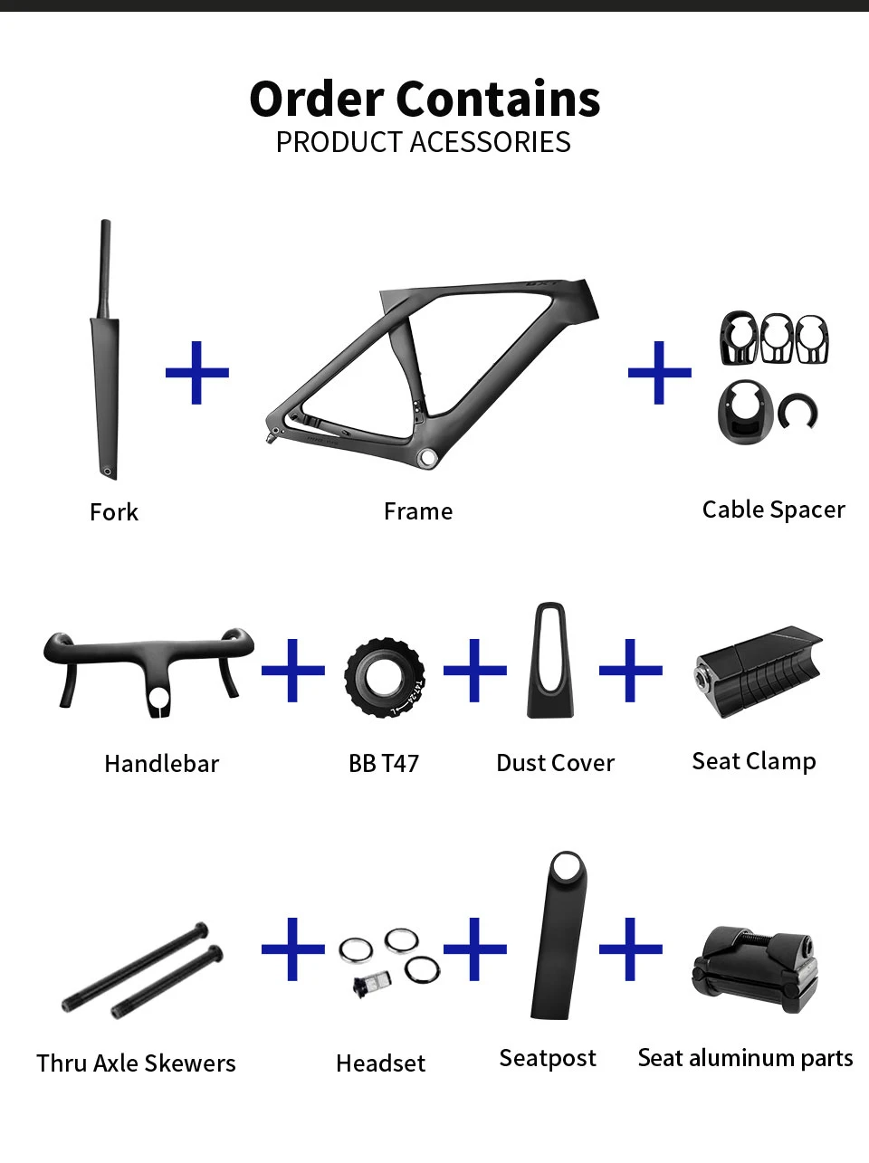Couteaux EDC couteaux de poche, faits à la main (3) - - Catawiki