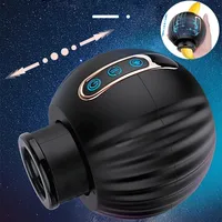Vegina Vibrator Man Penne 18 For Men Dolls Silicon For Penis Dolls For Moving 18 Women Sexs18 Stimulating Godmichet Mamadas