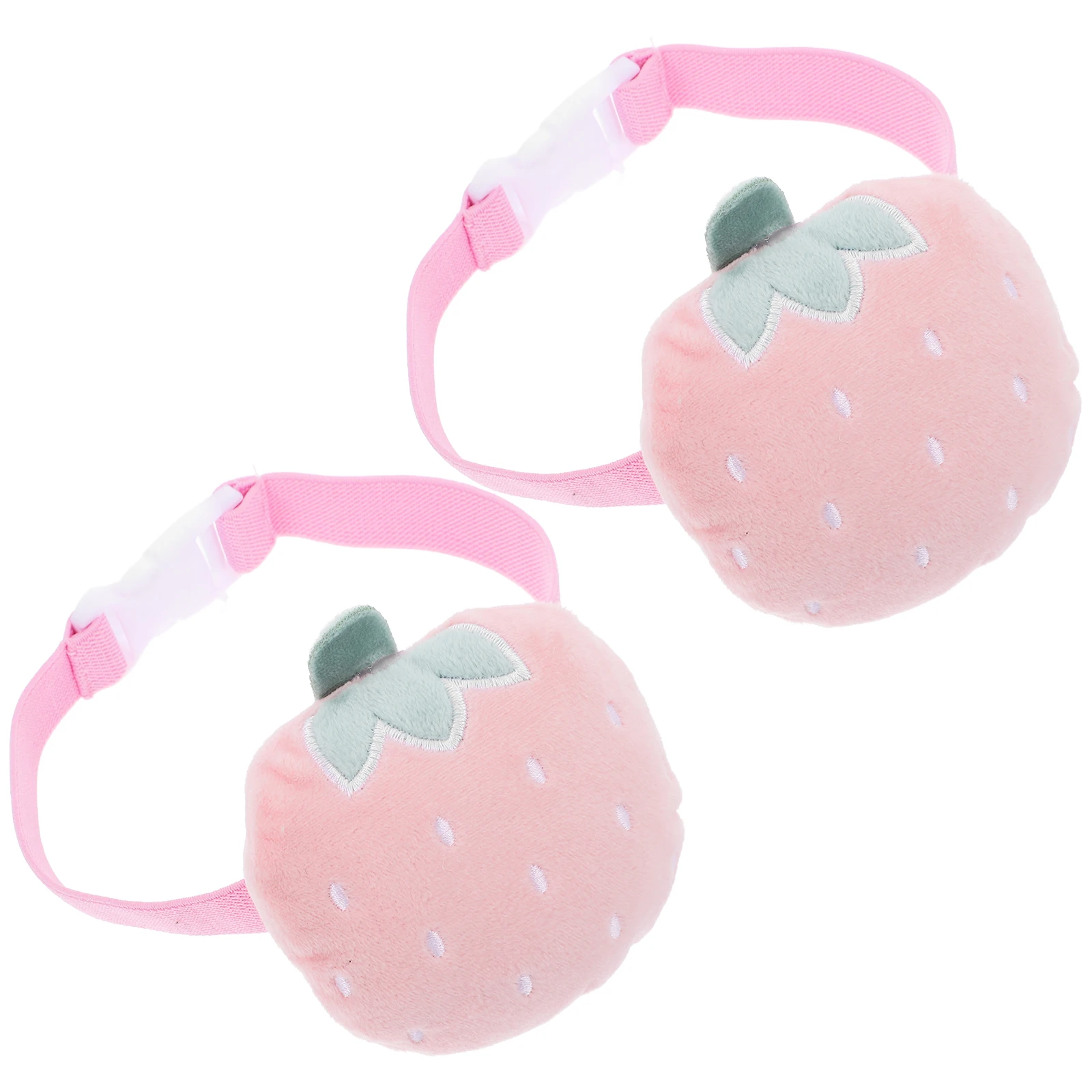 

2Pcs Fruit Themed Curtain Holdbacks Easy to Use Ties for Window Drapery Decoration Bedroom Bathroom Hotel Resort Decorative