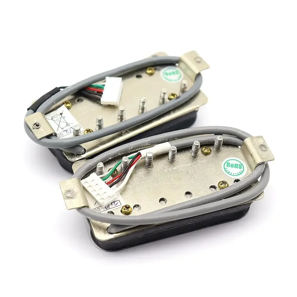 set-di-pickup-e-cablaggio-probucker-per-chitarra