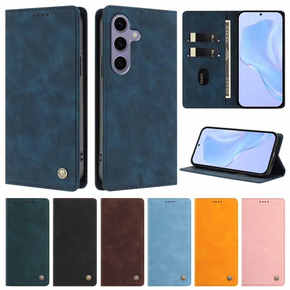 Galaxy S25 Edge Riv… - image