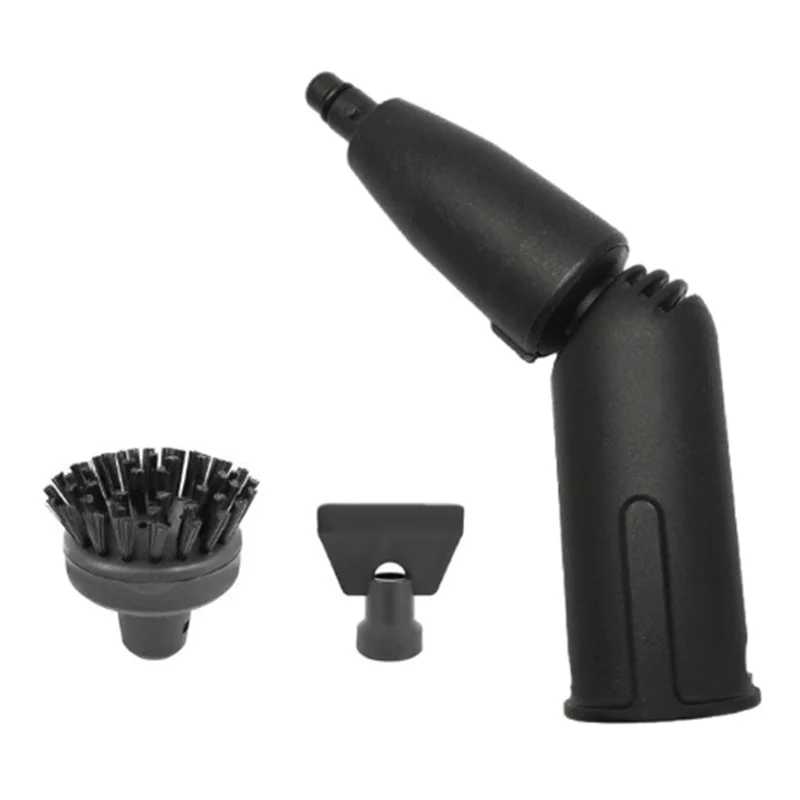 A24P 2.863-159.0 Brush Nozzle For Karcher SC1 SC2 SC3 SC4 SC5 SC7 Steam Turbine Accessories