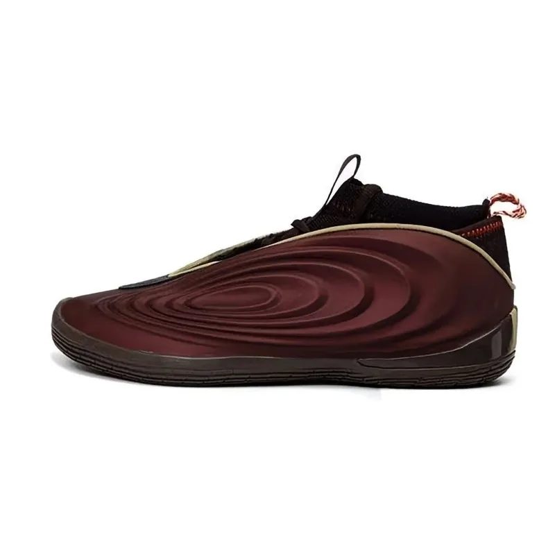 zapatillas-de-baloncesto-super-cool-para-hombre-antideslizantes-deportivas-de-marca-de-lujo-para-entrenamiento-diseno-de-alta-gama