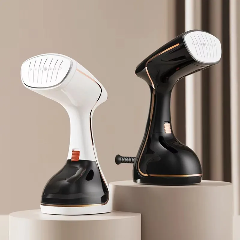 new-arrival-garment-steamer-portable-1500w-electric-steam-iron-brush-3-speed-vertical-handheld-household-use-anti-dry-burning