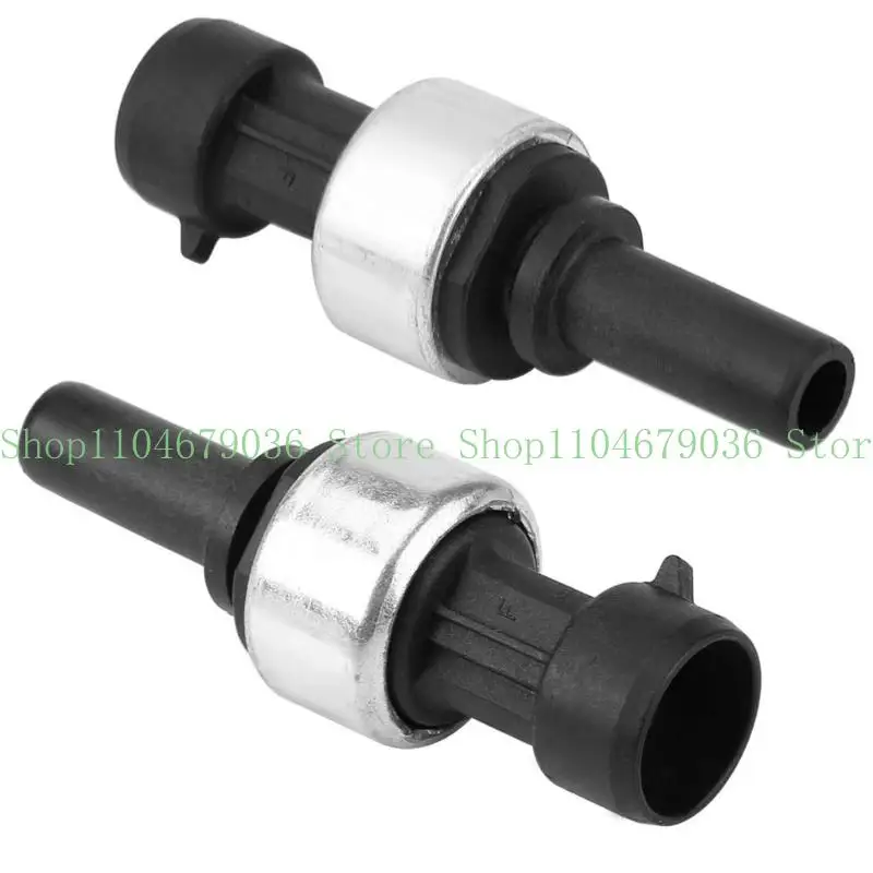 652F Automotive Engine Oil Vehicle Low Air Pressure Switches Transductor 5005758 2505669C91 5008677