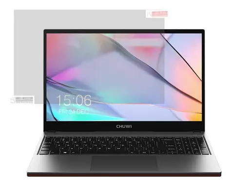 Chuwi aerobook-AliExpress