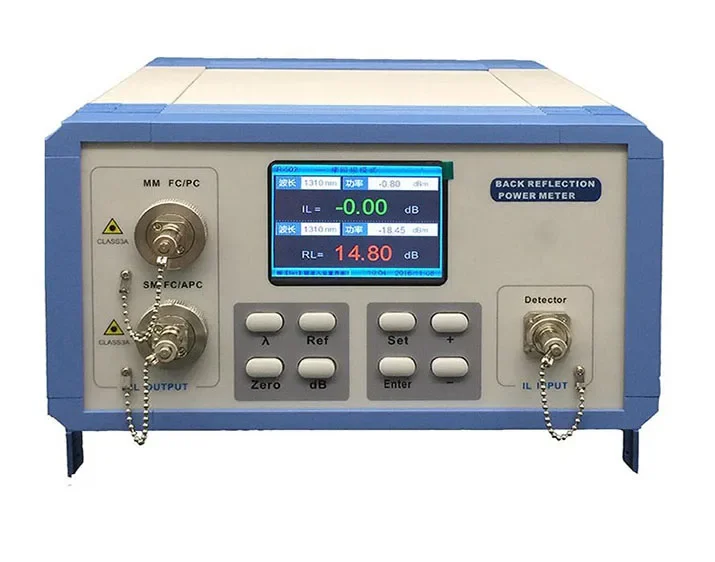 

Promotional New Arrival Dielectric Core Transformer Capacity and Loss Tester