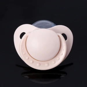 9 Main Sales ADULT PACK BRAZIL - №2