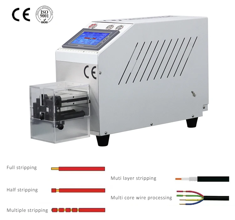 EW-1110 Slim Flexib…