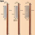 3pcs