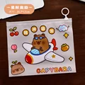 airplane-1pcs