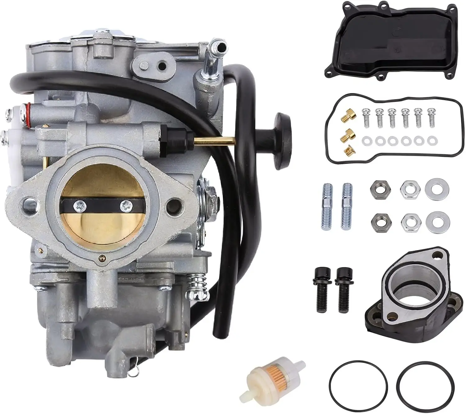 carburateur-warrior-350-compatible-avec-yamahe-yfm350x-warrior-1988-2004-kodiak-400-1996-1998-yfm350er-moto-4-1987-1995