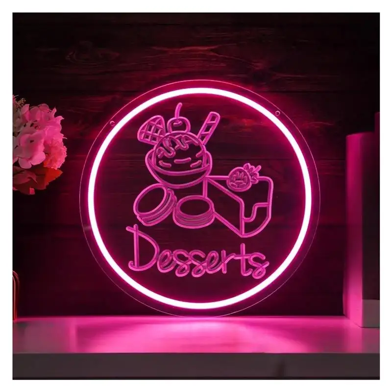 enseigne-neon-lumineuse-3d-gravee-usb-pour-desserts-glaces-et-gateaux-ideale-pour-boulangeries-cafes-patisseries-comme-decoration-murale-de-bienvenue