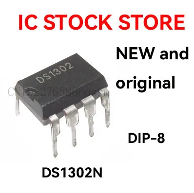 10PCS New and Original  DIP-8 2263AP OB2263  OB2263P OB2263AP